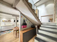 Superbe maison de village 4 p La gaude — photo 2