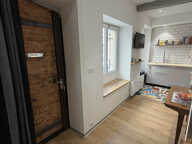 Superbe maison de village 4 p La gaude — photo 3