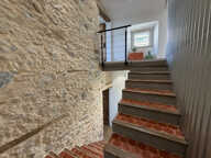 Superbe maison de village 4 p La gaude — photo 4