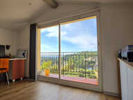 Superbe maison de village 4 p La gaude — photo 2