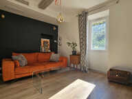 Superbe maison de village 4 p La gaude — photo 3