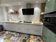 Superbe maison de village 4 p La gaude — photo 4