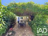 Vente Maison/villa 5 pièces — photo 2