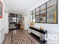Vente Maison/villa 5 pièces — photo 3