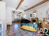 Vente Maison/villa 5 pièces — photo 4