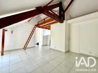 Vente Appartement 3 pièces — photo 2