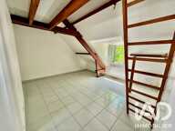 Vente Appartement 3 pièces — photo 3