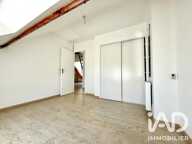 Vente Appartement 3 pièces — photo 4