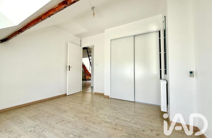 Vente Appartement 3 pièces — photo 4