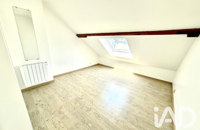 Vente Appartement 3 pièces — photo 5