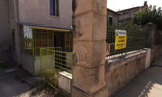Maison 5 Pièces 101 m² à louer à Boisseron (34160)