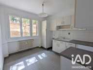 Vente Appartement 3 pièces — photo 2