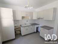 Vente Appartement 3 pièces — photo 3