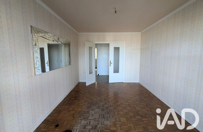 Vente Appartement 3 pièces — photo 5