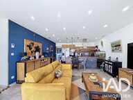 Vente Maison/villa 5 pièces — photo 2