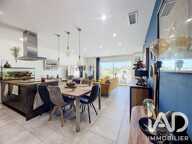 Vente Maison/villa 5 pièces — photo 3