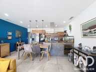 Vente Maison/villa 5 pièces — photo 4