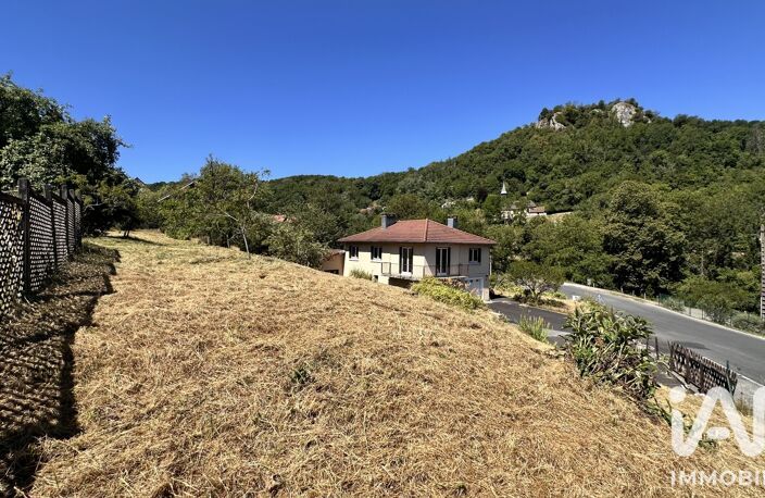 Vente Terrain à bâtir 1 500 m&sup2; — photo 5