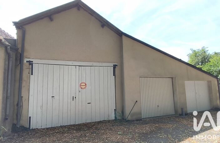 Vente Maison/villa 3 pièces — photo 3