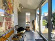 Vente Maison/villa 5 pièces — photo 2
