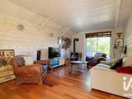 Vente Maison/villa 5 pièces — photo 3