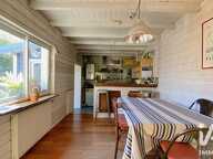 Vente Maison/villa 5 pièces — photo 4