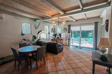 Maison 3 pièces 259000 €