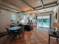 Appartement dans un environnement calme — photo 2