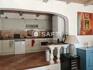 Appartement dans un environnement calme — photo 4