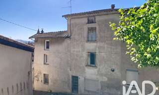 Maison 6 Pièces 90 m² à vendre à Andance (07340)