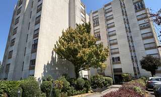 Appartement 1 Pièce 29 m² à louer à Limoges (87000)