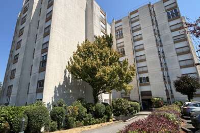 Appartement 1 pièces 450 €