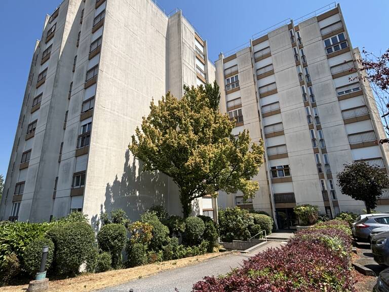 Location Studio 1 pièce — photo 1