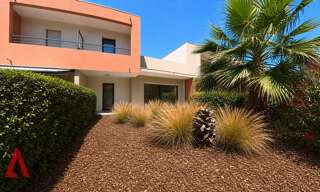 Maison 4 Pièces 101 m² à vendre à Agde (34300)