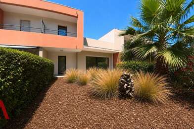 Maison 4 pièces 495000 €