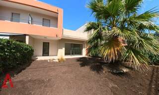 Maison 4 Pièces 101 m² à vendre à Agde (34300)