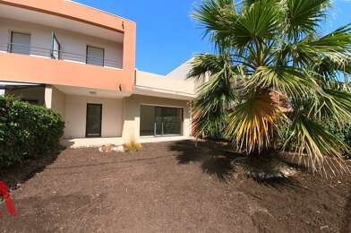 Maison 4 pièces 495000 €