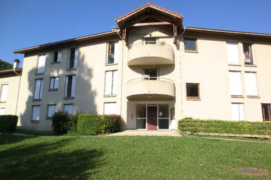 Appartement 1 pièces 439 €