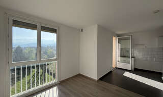 Appartement 1 Pièce 30 m² à louer à Seyssinet-Pariset (38170)