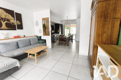 Maison 6 pièces 270000 €