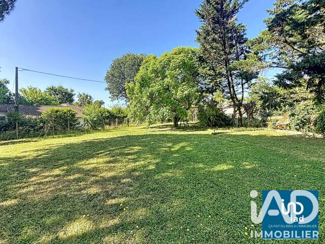 Vente Appartement 5 pièces — photo du bien