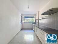 Vente Appartement 5 pièces — photo 3
