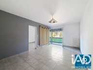 Vente Appartement 5 pièces — photo 4