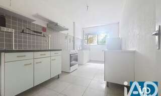 Appartement 5 Pièces 73 m² à vendre à Fleurance (32500)