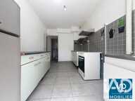 Vente Appartement 5 pièces — photo 2