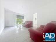 Vente Appartement 5 pièces — photo 3