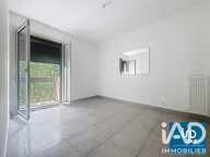Vente Appartement 5 pièces — photo 4