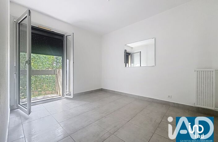 Vente Appartement 5 pièces — photo 4