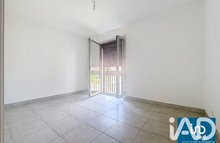 Vente Appartement 5 pièces — photo 5
