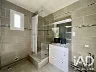 Vente Maison/villa 8 pièces — photo 3